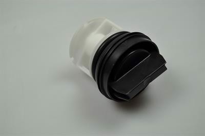 Trevlesi, Privileg vaskemaskine