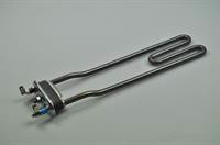 Varmelegeme, Ariston vaskemaskine - 230V / 2000W