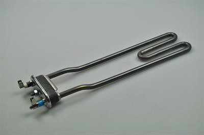 Varmelegeme, Ariston vaskemaskine - 230V / 2000W