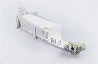 Magnetventil, Hotpoint vaskemaskine