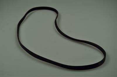 Rem, Ariston vaskemaskine - 1194/J5 EL