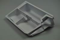 Sæbeskuffe, Ariston vaskemaskine