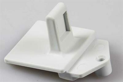 Låsehage, Ariston tørretumbler