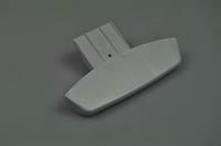 Dørgreb, Ariston vaskemaskine