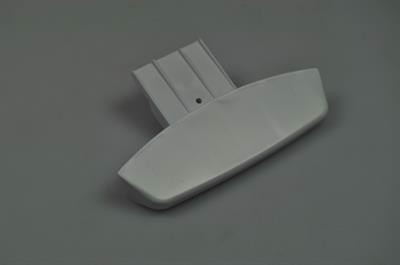 Dørgreb, Ariston vaskemaskine