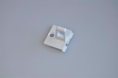 Låsehage, Ariston tørretumbler - Hvid