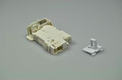 Låsehage, Ariston tørretumbler (sæt)