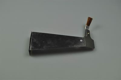 Børste for tromle, Ariston tørretumbler