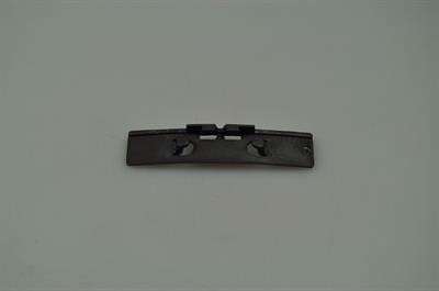 Glideleje, Ariston tørretumbler