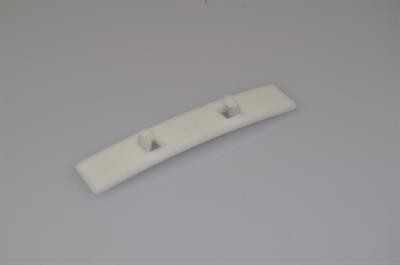 Glideleje, Indesit tørretumbler