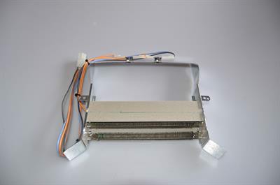 Varmelegeme, Ariston tørretumbler - 230V/2050W