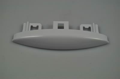 Dørgreb, Indesit opvaskemaskine