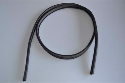 Dørpakning, Ariston opvaskemaskine (top & sider)