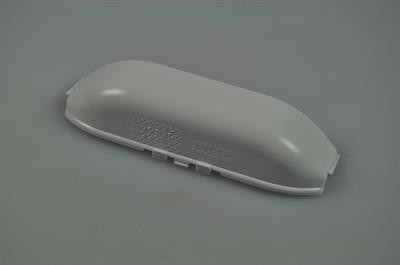 Håndtag, Indesit opvaskemaskine