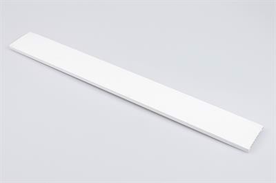 Fodspark, Ariston opvaskemaskine