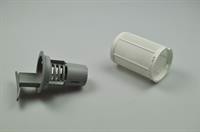 Filter, Ariston opvaskemaskine