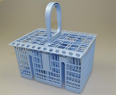 Bestikkurv, Ariston opvaskemaskine - 115 mm x 160 mm