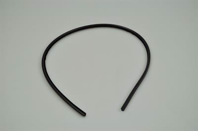 Ovnpakning, Hotpoint komfur & ovn