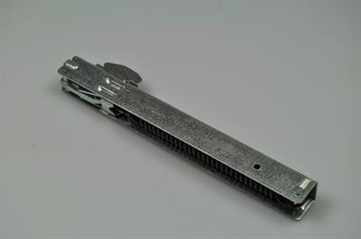 Hængsel, Indesit komfur & ovn