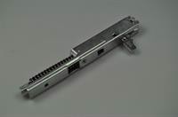 Hængsel, Indesit komfur & ovn