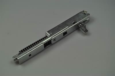 Hængsel, Indesit komfur & ovn