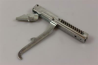 Hængsel, Indesit komfur & ovn