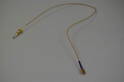 Termoføler, Ariston komfur & ovn (til almindeligt blus)