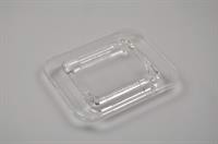 Lampeglas, Scholtes komfur & ovn