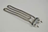 Varmelegeme, Danube industrivaskemaskine - 230V/2000W