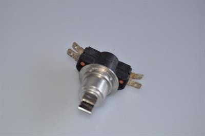 Termostat, Ide Line opvaskemaskine (overhedningstermostat)