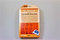 Støvsugerposer, Philips støvsuger - S-bag (EL8 / SB1 - 5010-5020)