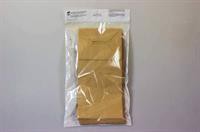 Støvsugerposer, Philips støvsuger - PH2 (Amsterdam)