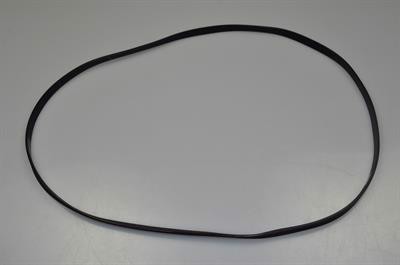 Rem, Indesit tørretumbler - 1253/J 