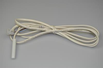Termostatføler til elektronik, Ariston køl & frys