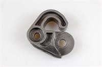 Hængsel, Hotpoint-Ariston køl & frys (højre)