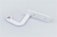 Hængsel, Ariston køl & frys (øvre)