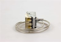 Termostat, Ariston køl & frys