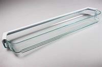 Dørhylde, Hotpoint køl & frys (midterste)