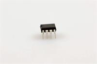 Eeprom, Ariston vaskemaskine