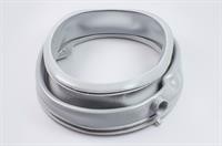 Dørbælg, Ariston vaskemaskine