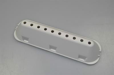 Valk, Indesit vaskemaskine - 183 mm (kort)