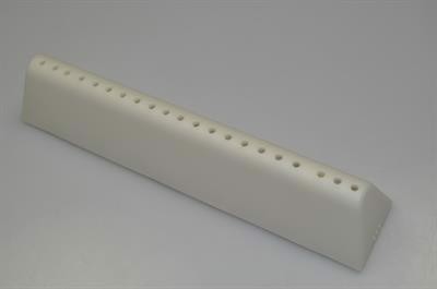 Valk, Indesit vaskemaskine - 225 / 250 mm