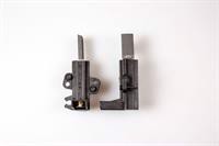 Motorkul, Indesit vaskemaskine (sæt)