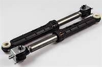 Støddæmper, Hotpoint-Ariston vaskemaskine (sæt)