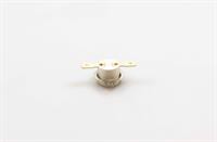 NTC-føler, Ariston tørretumbler (drifttermostat)