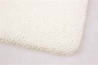 Filter, Indesit tørretumbler (for kondensator)