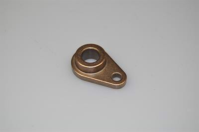 Bagleje, Hotpoint-Ariston tørretumbler (dråbeformet)