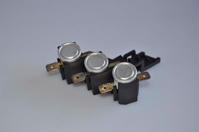 Termostat, Ariston opvaskemaskine (komplet)