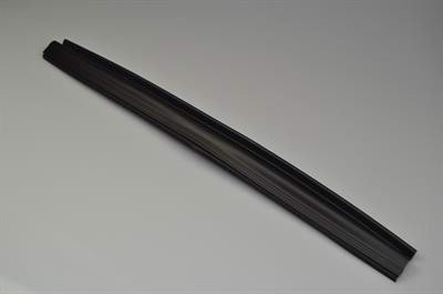 Dørpakning, Ariston opvaskemaskine (bundliste)