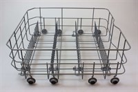 Trådkurv, Ariston opvaskemaskine (nedre)